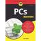 PCs für Dummies - Dan Gookin