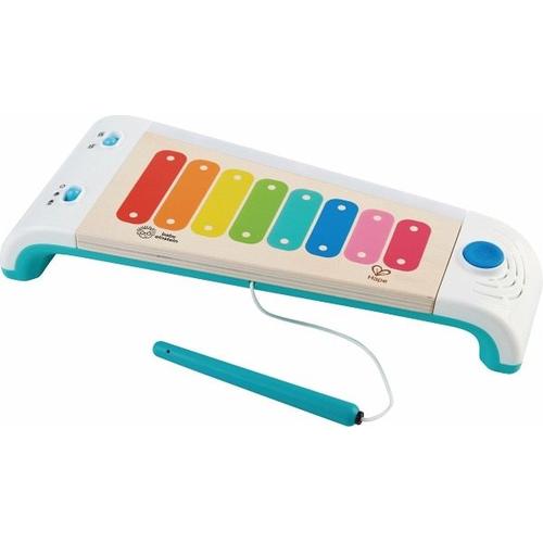Hape Magisches Touch Xylophon - Toynamics Europe