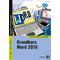 Grundkurs Word 2016