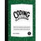 Coding in the Classroom - Ryan Somma