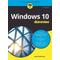 Windows 10 für Dummies - Andy Rathbone