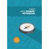Finde dein Power-Potenzial - Hendrik Fett