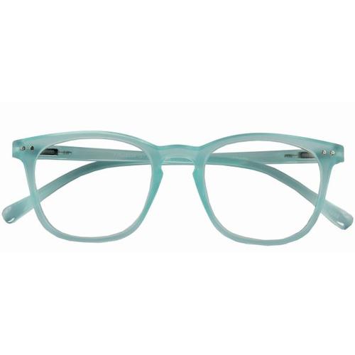 Lesebrille FROZEN, blau, +2.50 dpt