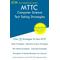 MTTC Computer Science - Test Taking Strategies - Jcm-Mttc Test Preparation Group