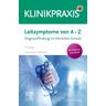 Leitsymptome von A - Z - Annemarie Hehlmann