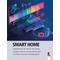Smart Home - Thomas Mach