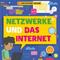 Netzwerke und das Internet - Nancy Dickmann