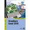 Grundkurs Excel 2016