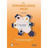 Der Verhandlungs-Profi - Martin Dall