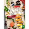 Besondere Obstarten - Helmut Pirc, Adele Pirc