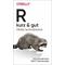 R - kurz & gut - Jörg Staudemeyer, Ralf C. Staudemeyer