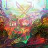 Neuropunk Boostergang (Vinyl, 2020) - Expander