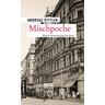 Mischpoche - Andreas Pittler