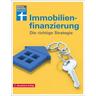 Immobilienfinanzierung - Werner Siepe