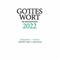 Gottes Wort im Kirchenjahr - Echter