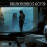 Das Nachtleben der Götter - Thorne Smith