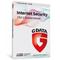 G DATA Internet Security 3 für 1 - PLAION GmbH
