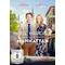Mode, Mädchen und Manhattan - Designed With Love (DVD) - Studio Hamburg