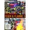 Feuer und Flamme - Mit Feuerwehrmännern im Einsatz - 5. Staffel (DVD) - RC Release Company