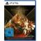 Babylon's Fall (PlayStation 5) - Plaion Software / Square Enix
