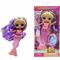 L.O.L. Surprise Tweens MERMAID Doll - Cleo Cove - MGA Entertainment