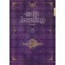 Solo Leveling Roman / Solo Leveling Bd.6 - Chugong