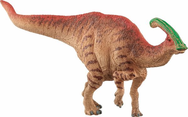 schleich® Dinosaurs 15030 Parasaurolophus - Schleich