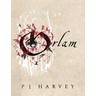 Orlam - PJ Harvey