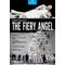 The Fiery Angel (DVD) - Naxos / Unitel Edition