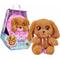 Baby Paws Cocker - Imc Toys