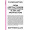 Flowcharting - Matthew Allen
