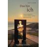 Das bin Ich - Pascal Geier