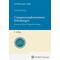 Computerimplementierte Erfindungen - Sabine Kruspig, Claudia Schwarz