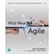 Wild West to Agile: Adventures in Software Development Evolution and Revolution - Jim Highsmith