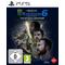 Monster Energy Supercross: The Official Videogame 6 (PlayStation 5) - Milestone