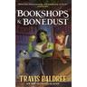 Bookshops & Bonedust - Travis Baldree