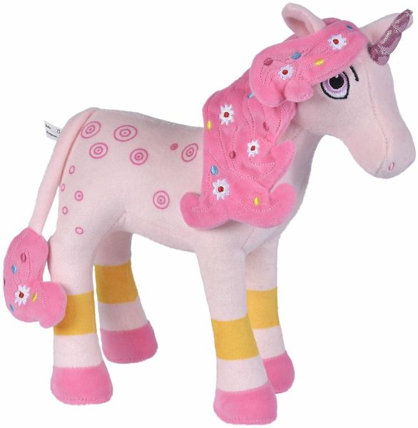 Mia Lyria Plüsch - Simba Toys