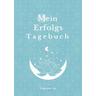 Erfolgsjournal, Mein Erfolgs Tagebuch - Happiest Life
