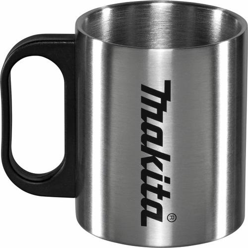 Makita KF00000020 Thermobecher