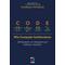 Code - Charles Petzold