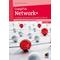CompTIA Network+ - Markus Kammermann