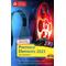 Premiere Elements 2023 / 2024 - Das Praxisbuch zur Software - Florian Haas