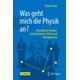 Was geht mich die Physik an? - Reiner Kree