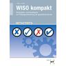 eBook inside: Buch und eBook WISO kompakt
