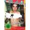 The Scars of Ali Boulala (DVD) - good!movies