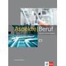 Aspekte Beruf C1
