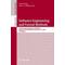 Software Engineering and Formal Methods - Carla Herausgegeben:Ferreira, Tim A. C. Willemse