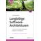 Langlebige Software-Architekturen - Carola Lilienthal