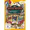 Jewel Match Solitaire Box (PC) - smatrade GmbH