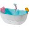 BABY born Bath Badewanne - MGA Zapf Creation GmbH
